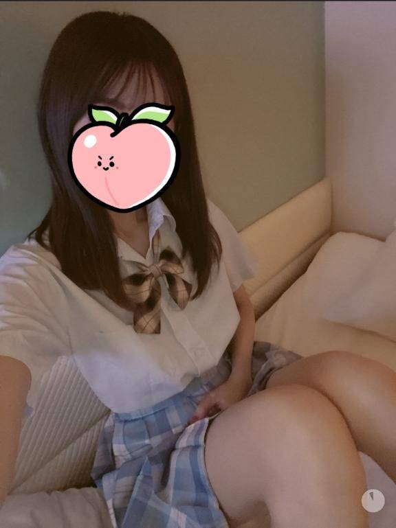 退勤しました??