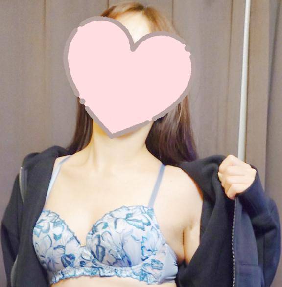 お礼?