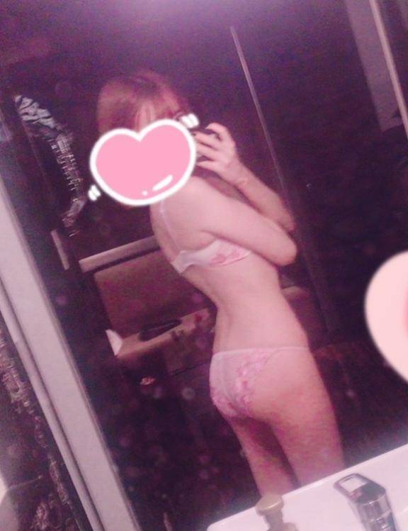 ありがとう?