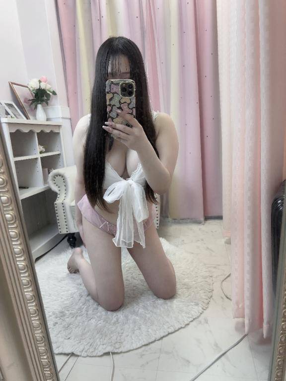 ?にこりの自己紹介?