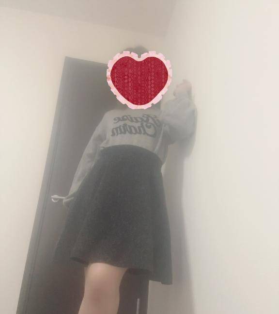 気持ちよく(//∇//)