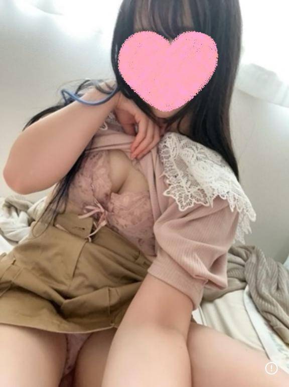 えっち日和？？?????