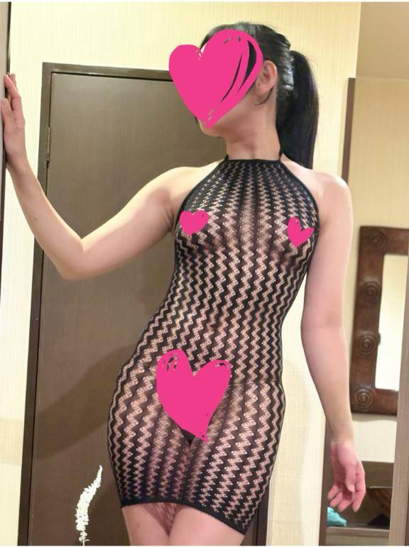 明日はお昼12:00~出勤です???