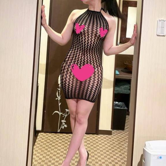 10/25お礼日記?定期出張の楽しみに?