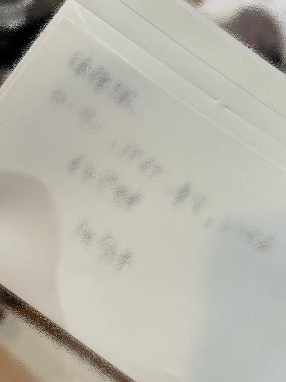 10/31(金)19時半?キングダム〇〇〇君へ????