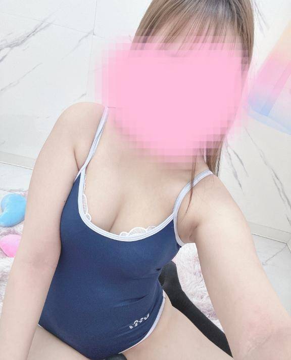 みお（GLOSS 今治）