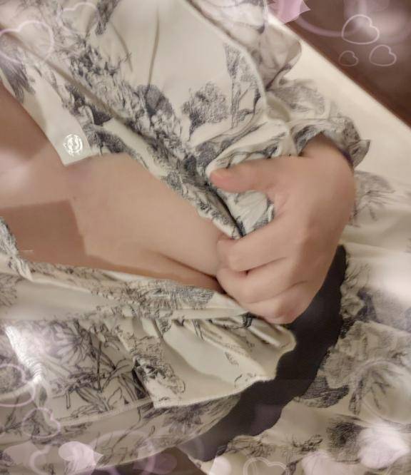 天使の隠れ家のお兄さん?