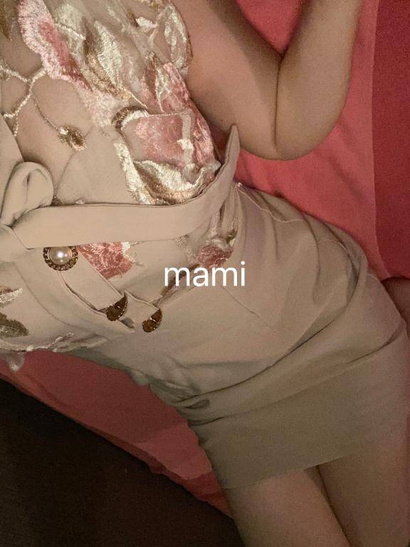 ????? ??? -キングダム