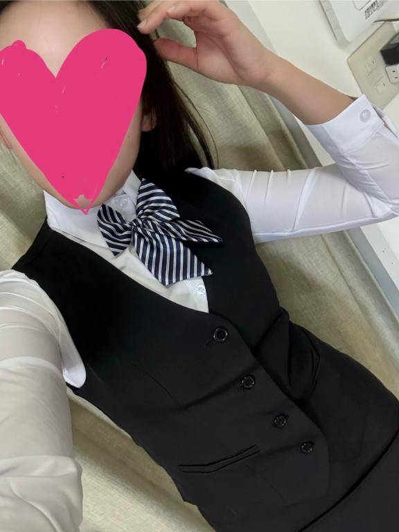 出勤しました～??