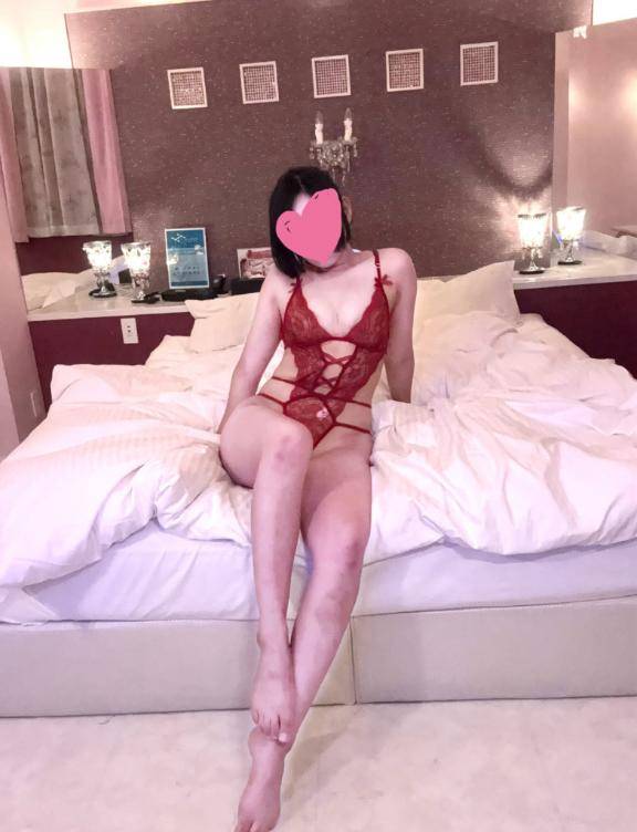 今日の次回ご予約は17:00以降??