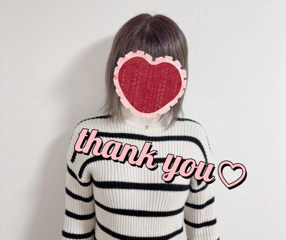 昨日?ラストのお兄様?(*´?`*)??