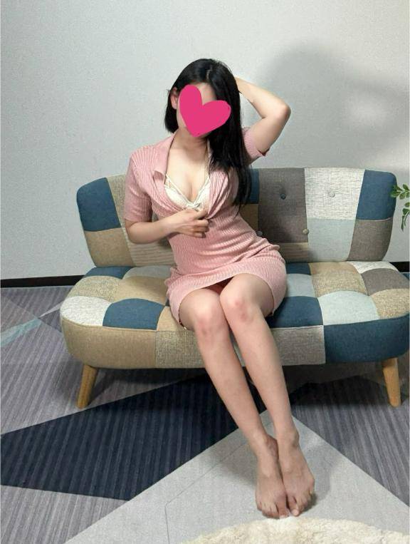 先程はありがとうございました??