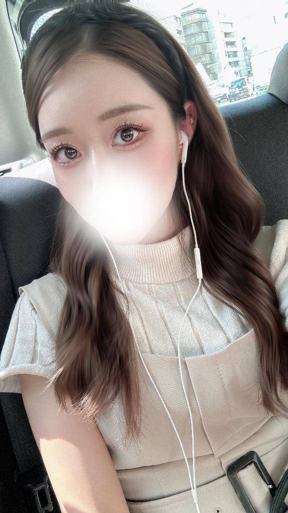 気持ちのいいイか方?