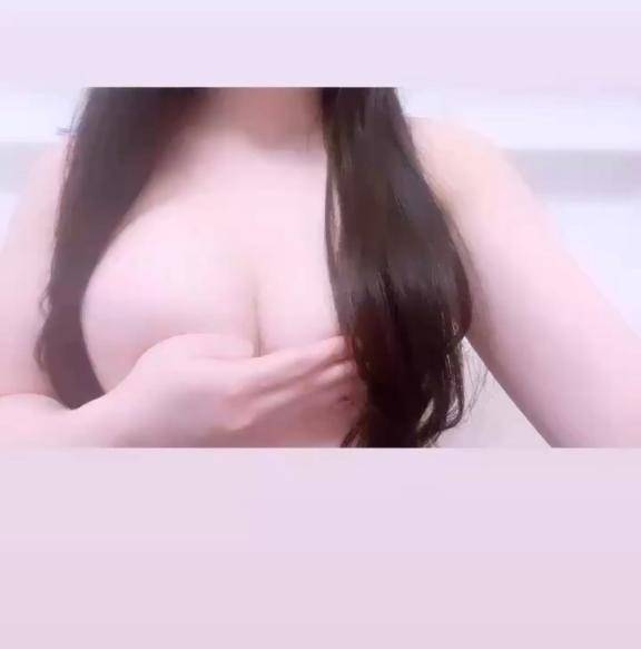 しあわせタイム///?