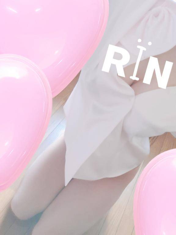 出勤しました♪