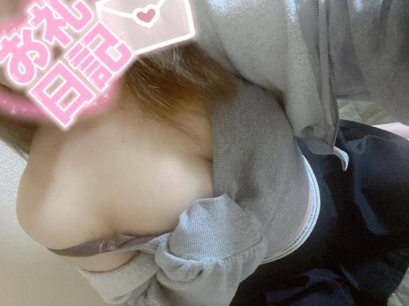 ? リバーサイド 110 ?