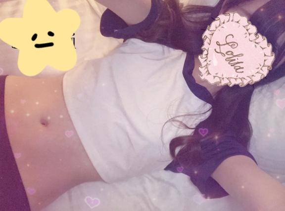 密室で秘密の????