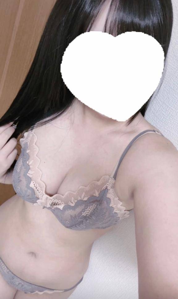 ご自宅のお兄さん?