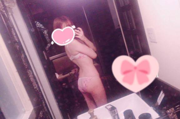 退勤しました??