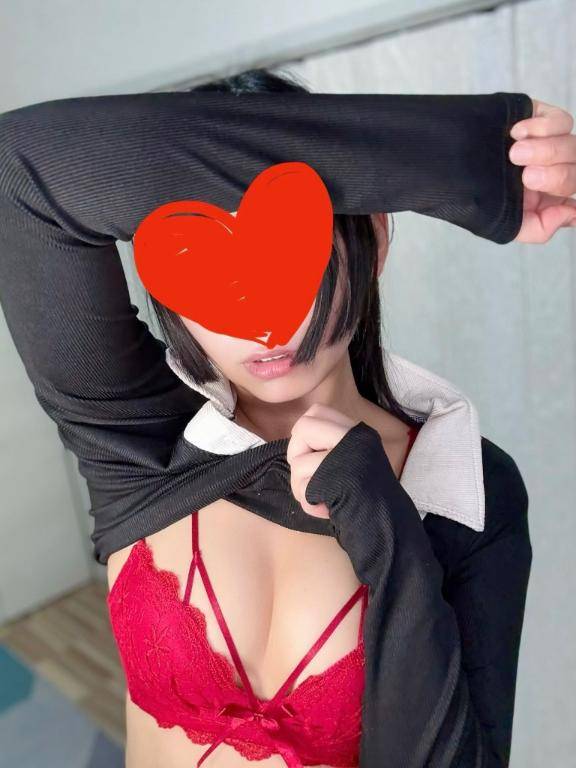 11/20お礼日記?脳イキタイプ??