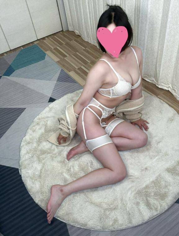 今日もありがとうございました?