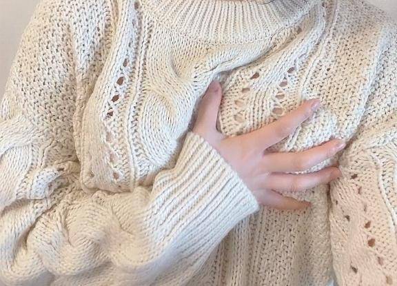 最高の思い出作り???