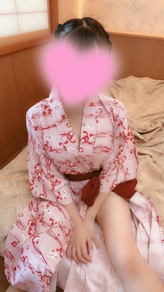 えっちすぎてごめんなさい！