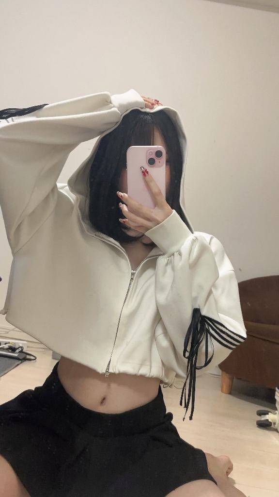 りのん（GLOSS 今治）