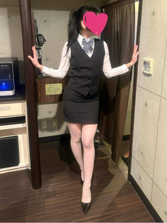 人妻きょうか（GLOSS 今治）