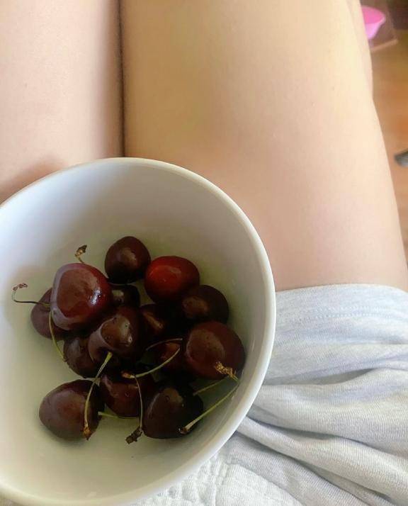 体験入店 くう(GLOSS 今治)