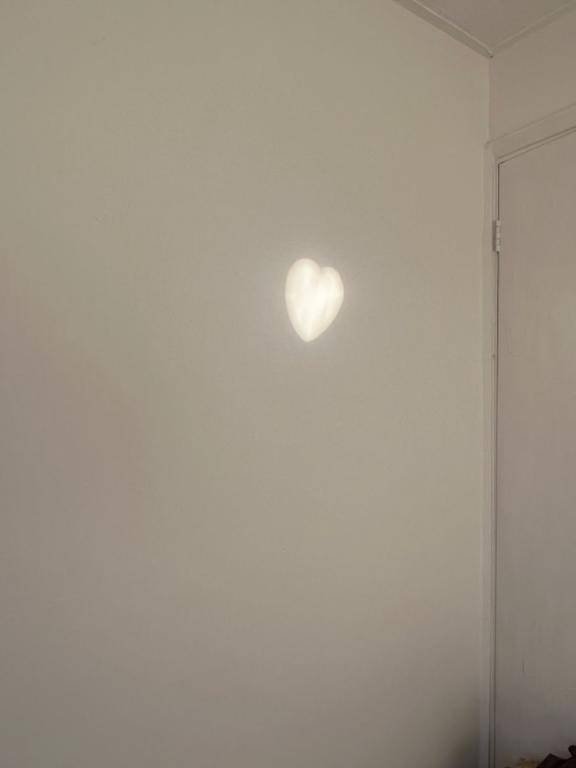 ?????　出勤しました ?