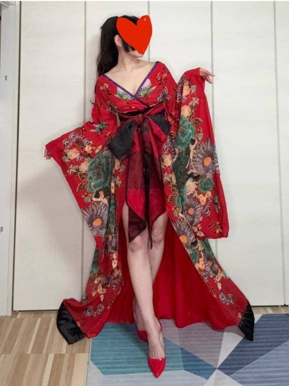 本日たくさんご予約&明日スタート予約?