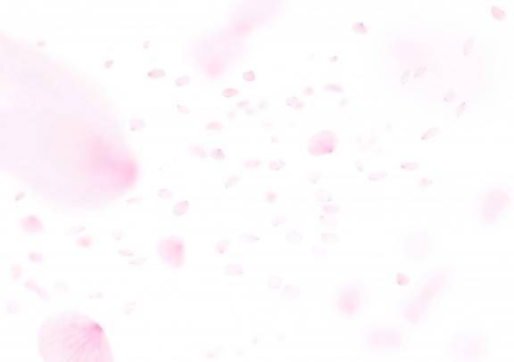 ありがとうございました?