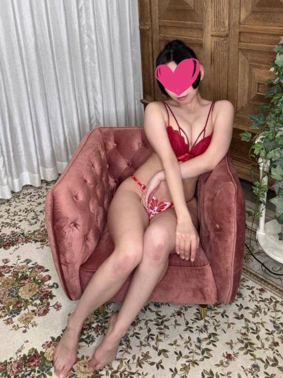 オナニーはどこでする？?