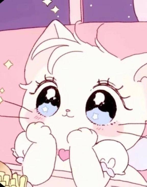 サーティワンの新作ケーキ??