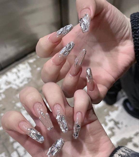 お気に入りですっ😽🫶🏻⸝⸝꙳