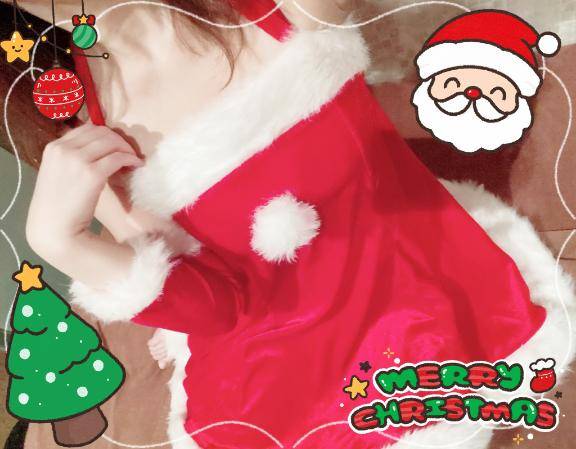 メリークリスマス🎄