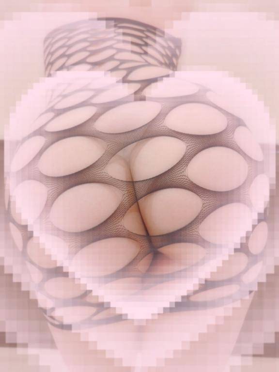 人妻しずか（GLOSS 今治）