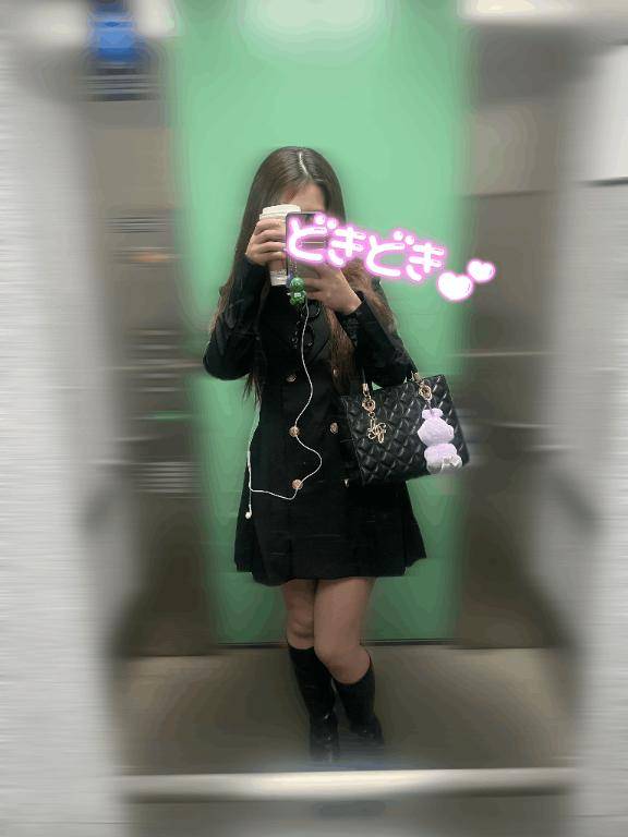 かぐら（GLOSS 今治）