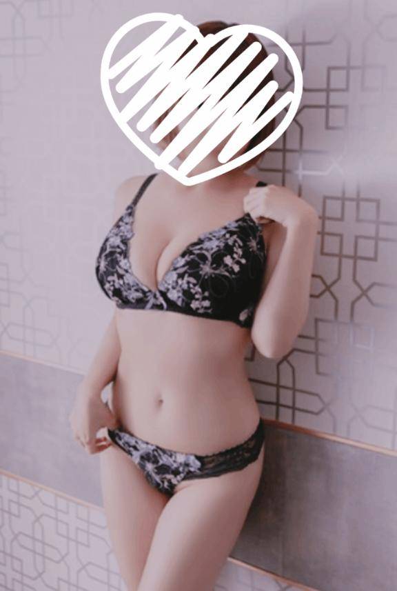 人妻せつな（GLOSS 今治）