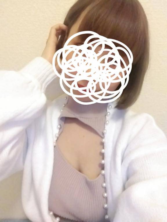 またしようね✌