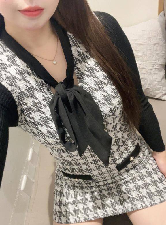 世間は…仕事納めかな？🩷