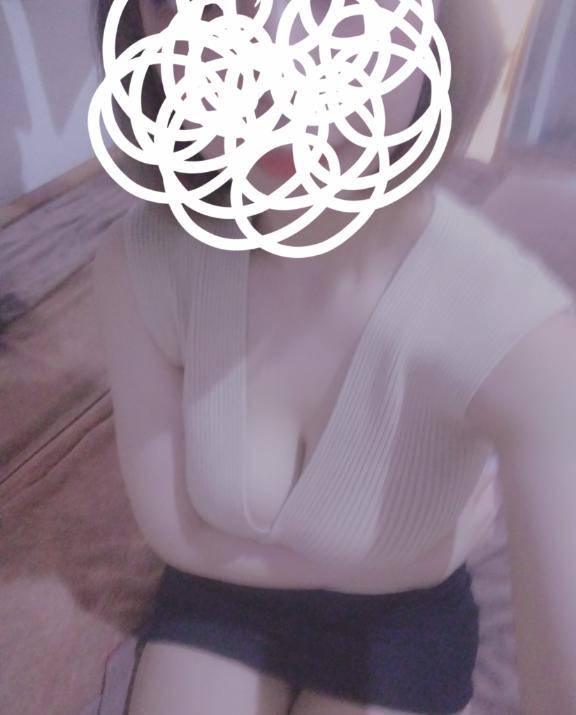 楽しかったね♡