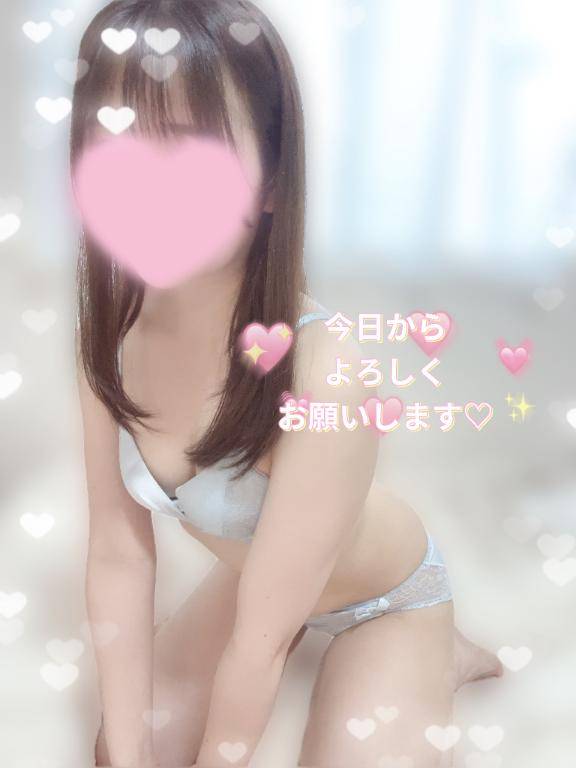 ︎💕︎みるく♡出勤しました︎💕︎