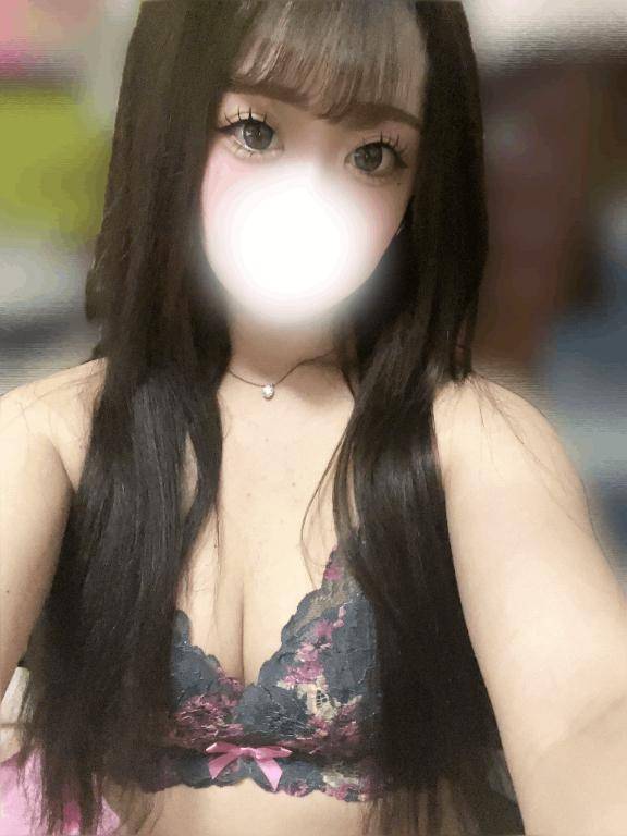 今日から🫶🏻