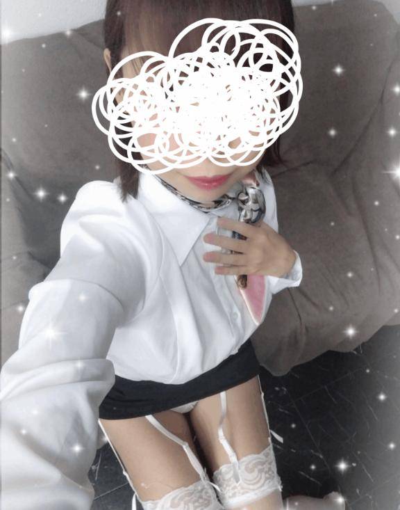 またしようね✌