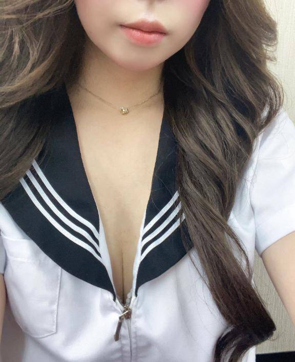 なに追加しよう？🩷