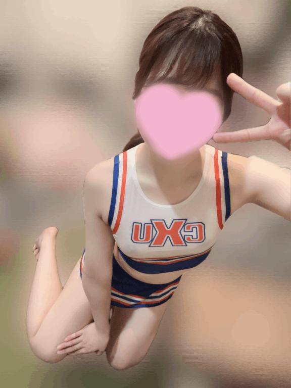 次回ご案内 1時頃〜🉑🙌︎💕︎ラスト1枠🙇‍♀️💕︎︎💕︎