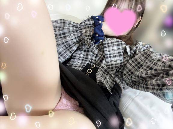 ✨️💕︎出勤しました︎💕︎✨️