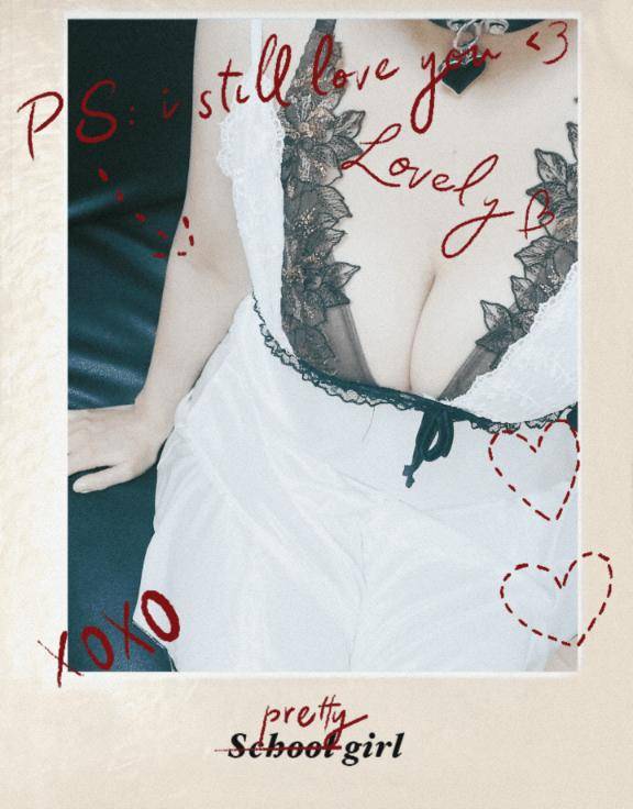 [お題]from:作るよ✌